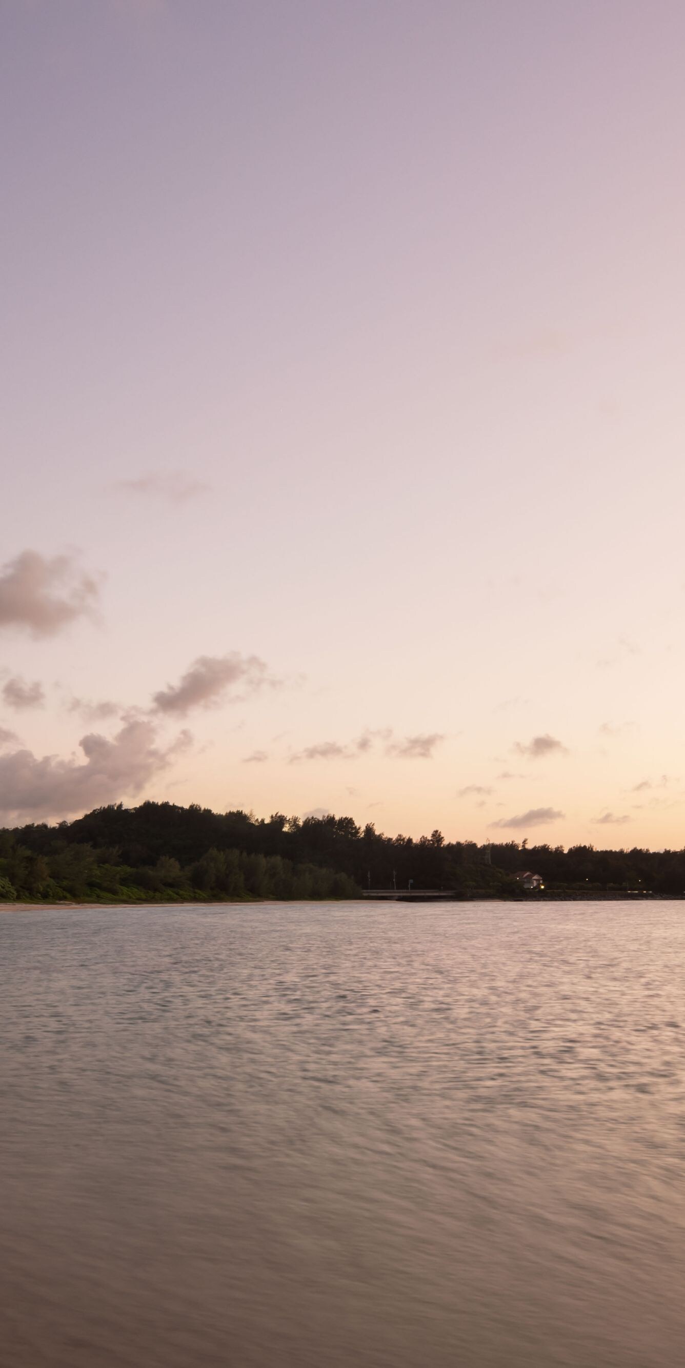 Sunset Image
