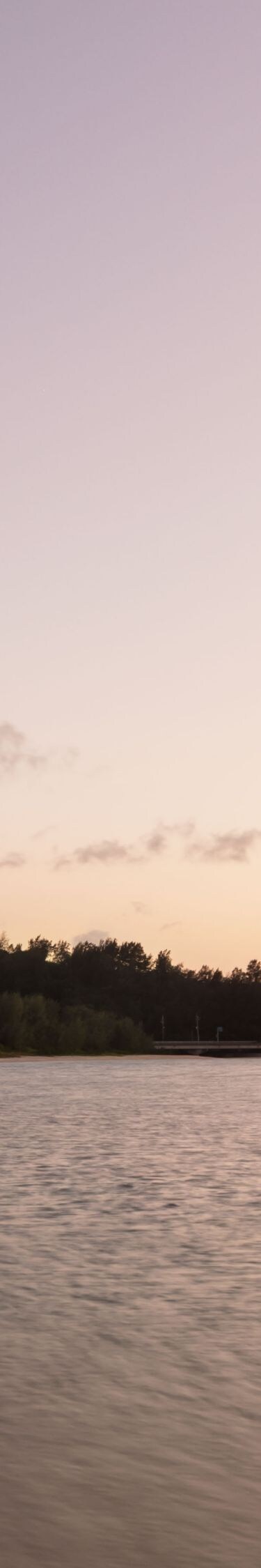 Sunset Image