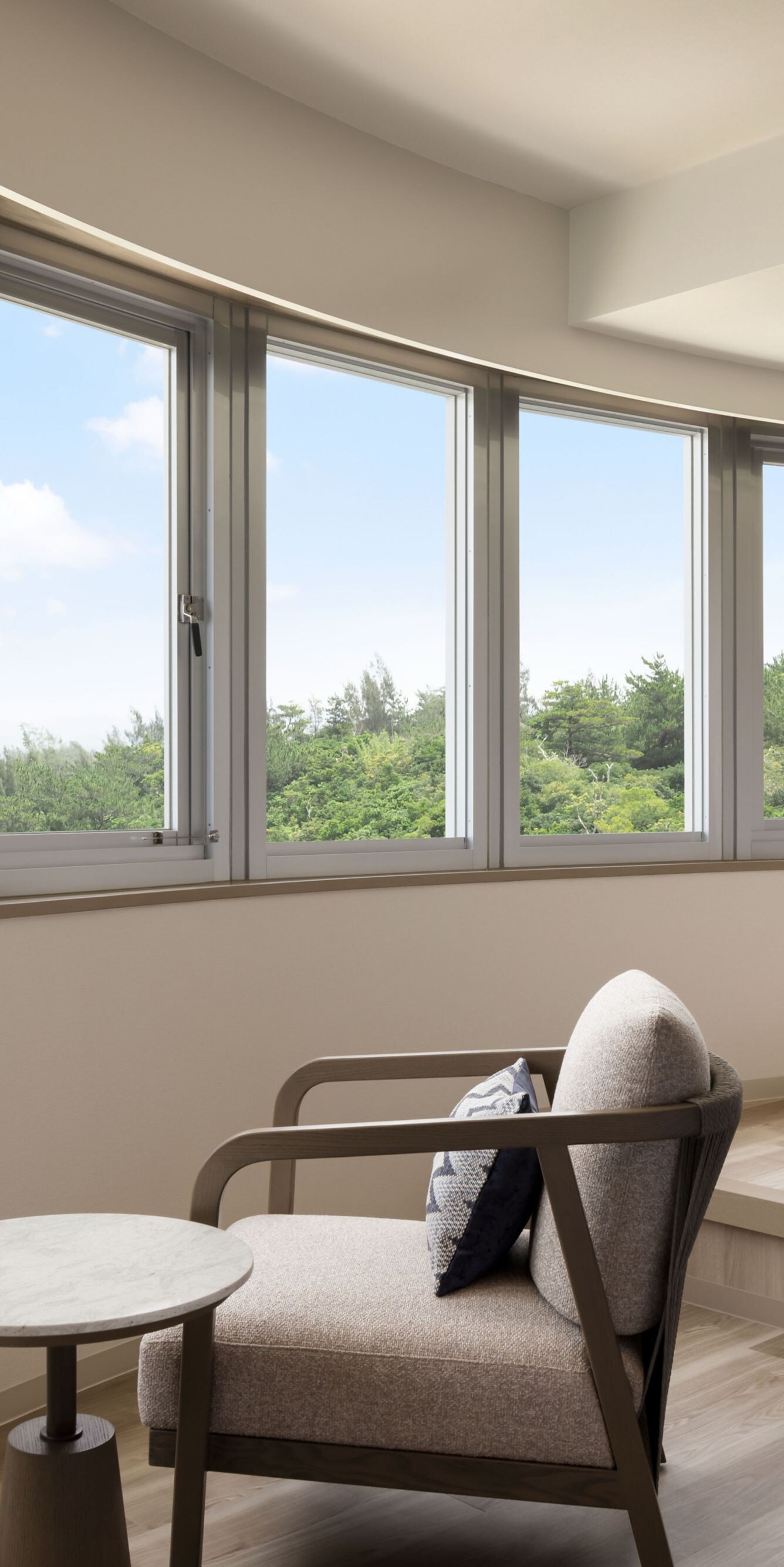 Kise Suite 