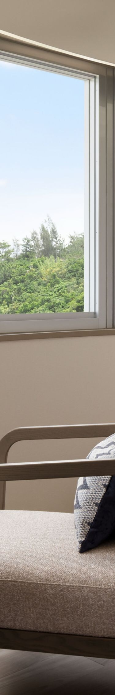 Kise Suite 