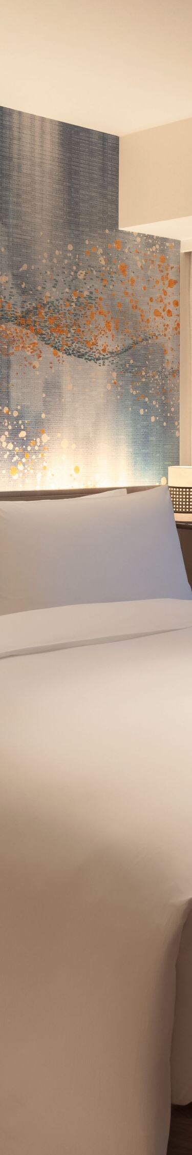 Sunset Suite Ocean View_Sunset