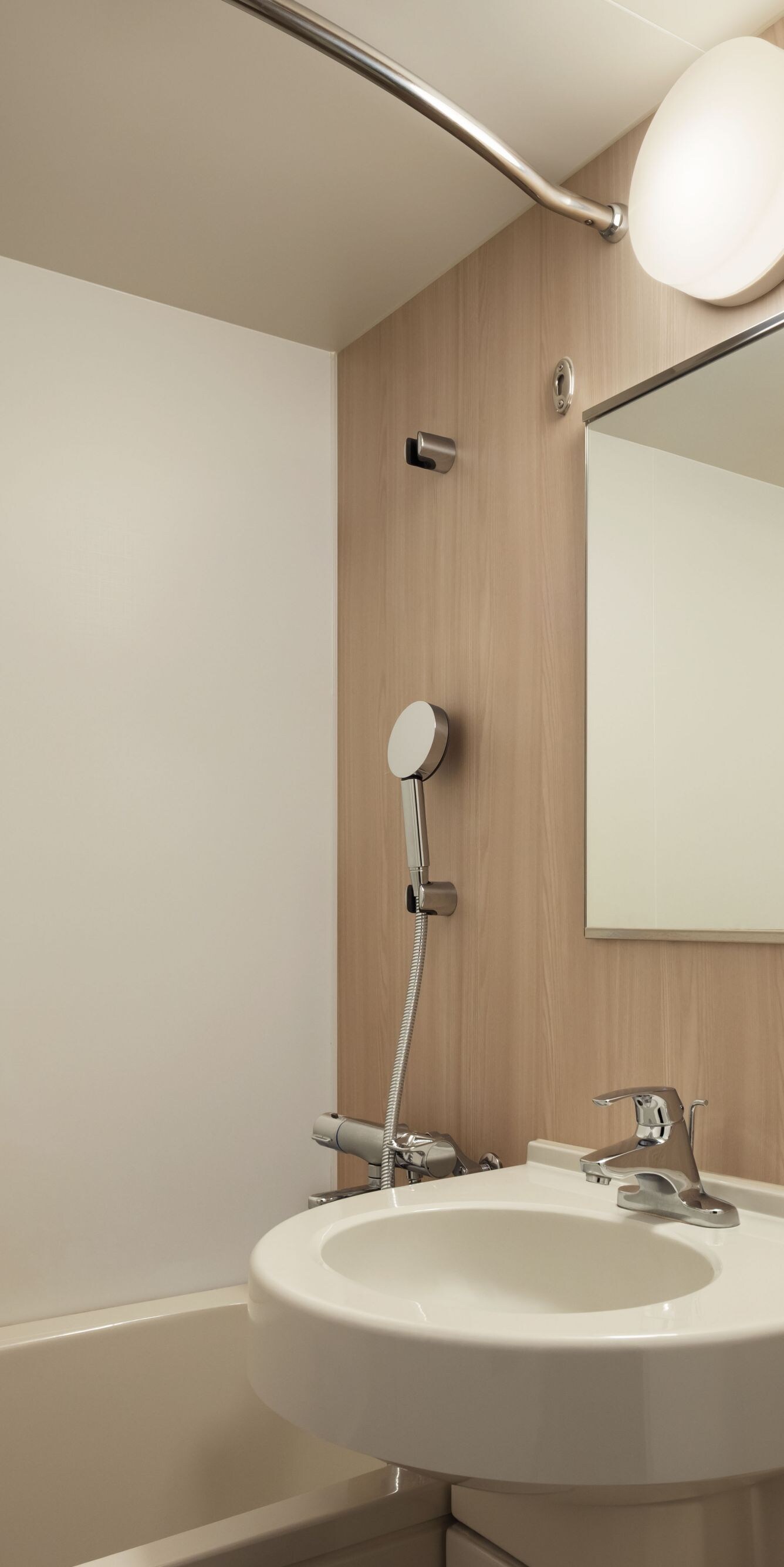 Superior Bathroom