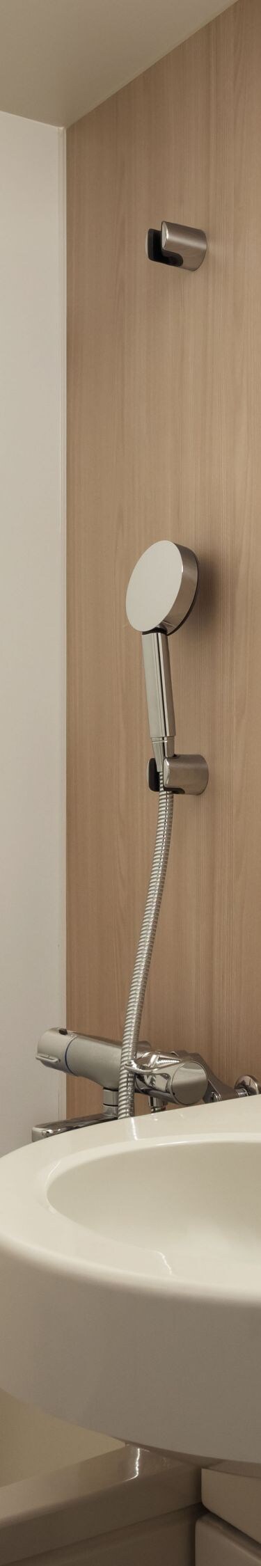 Superior Bathroom