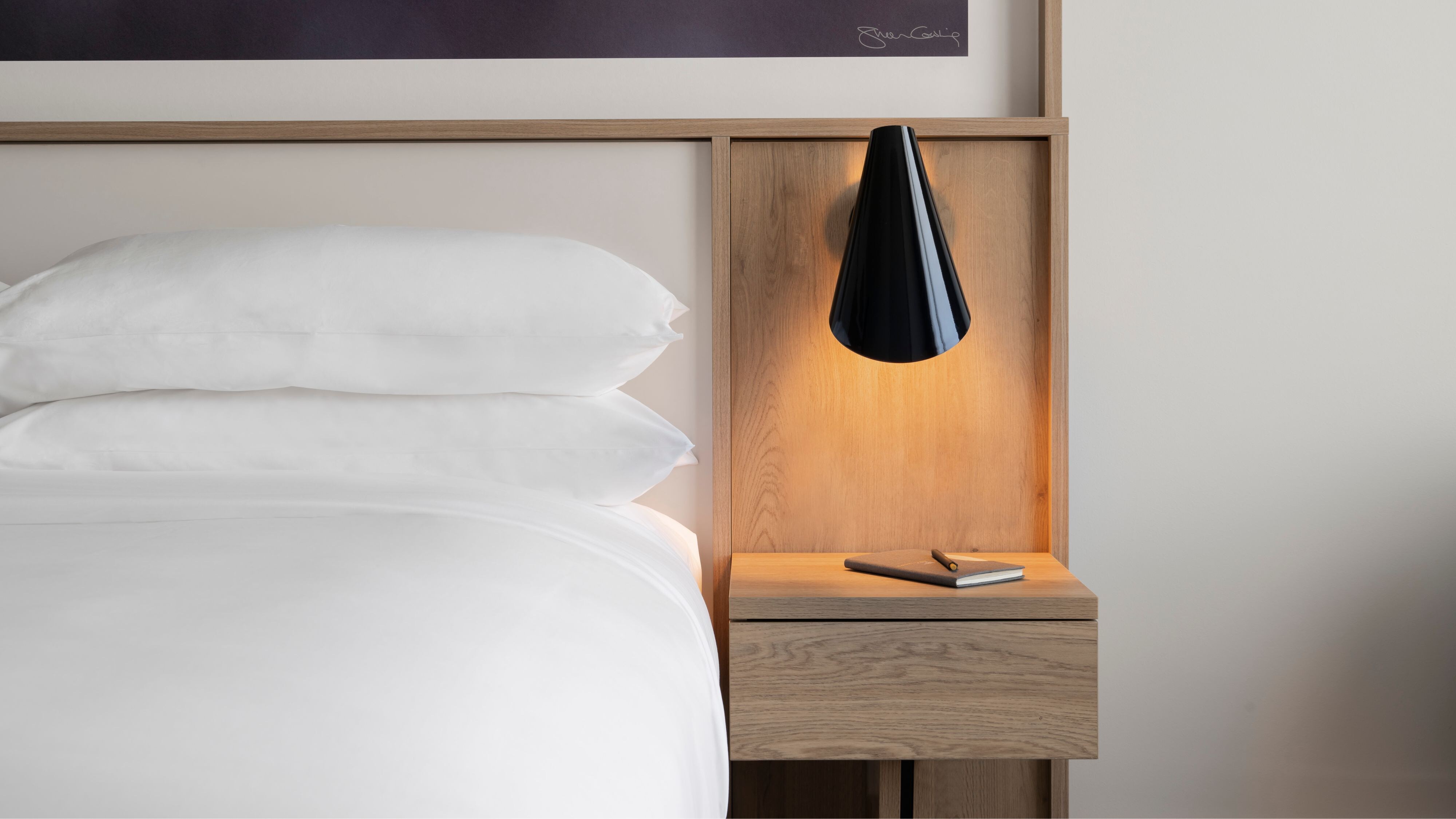 Eco Long Stay Offer