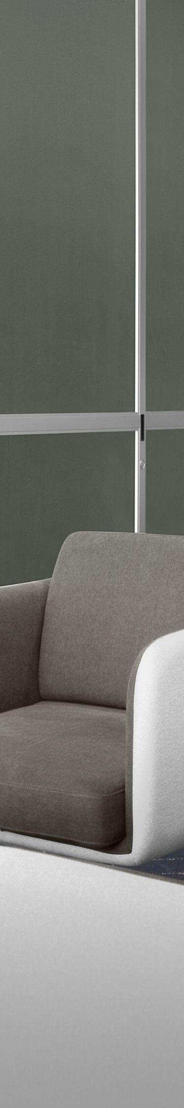 Library Meeting Room with breakout area