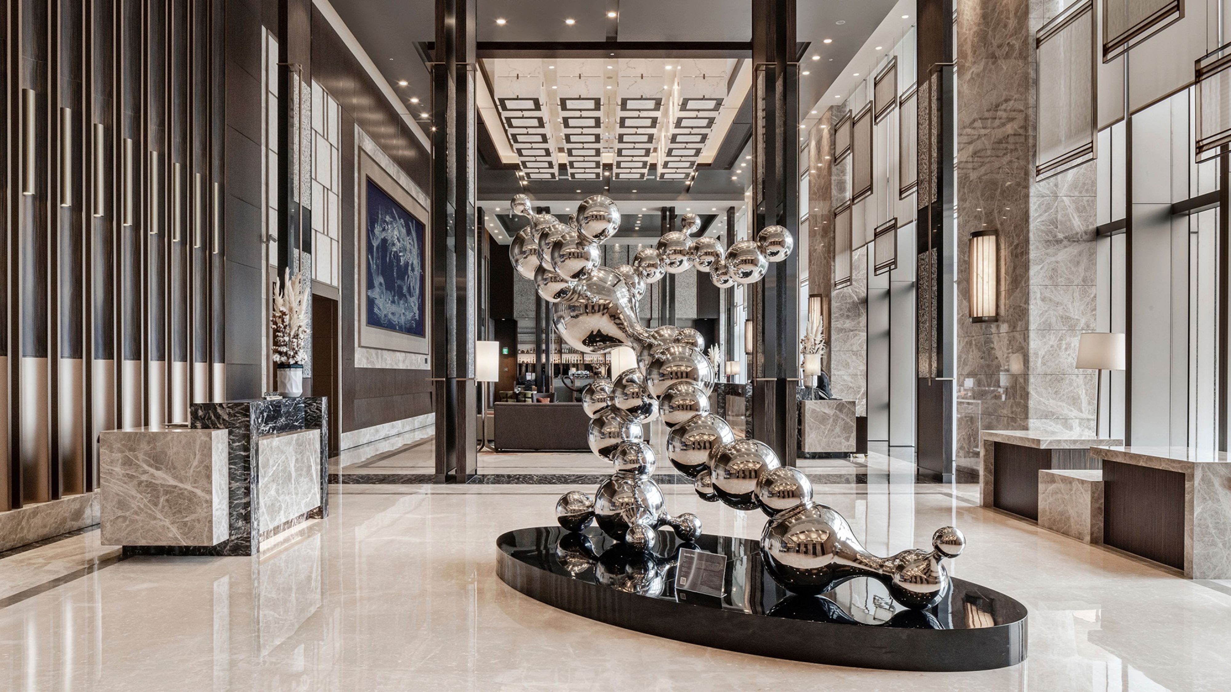where to stay hotel image