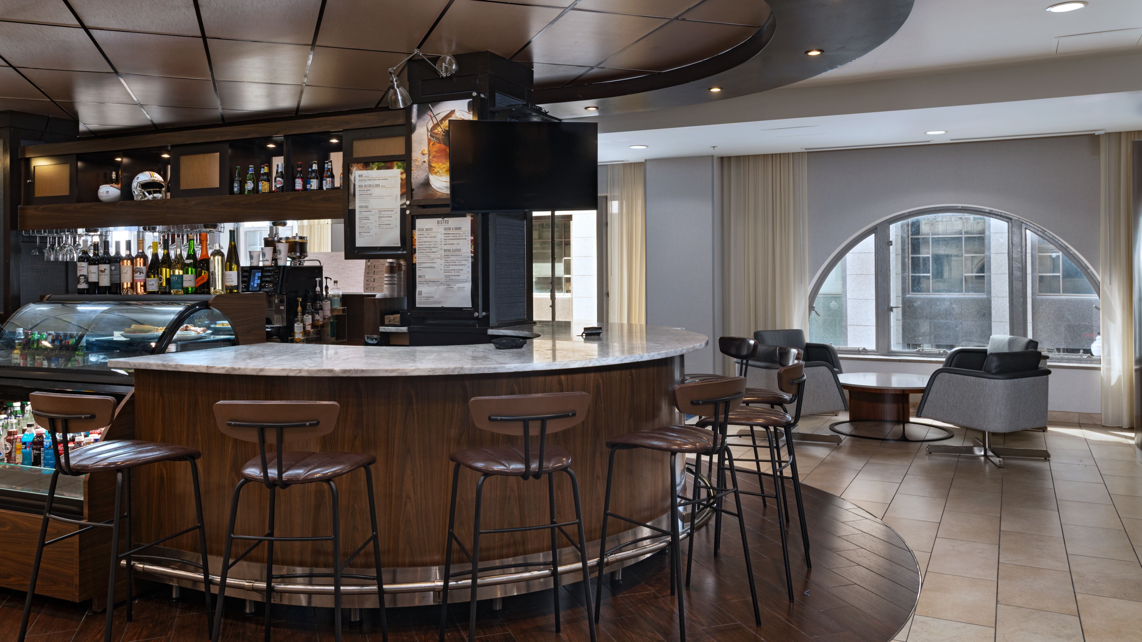 where to stay hotel image