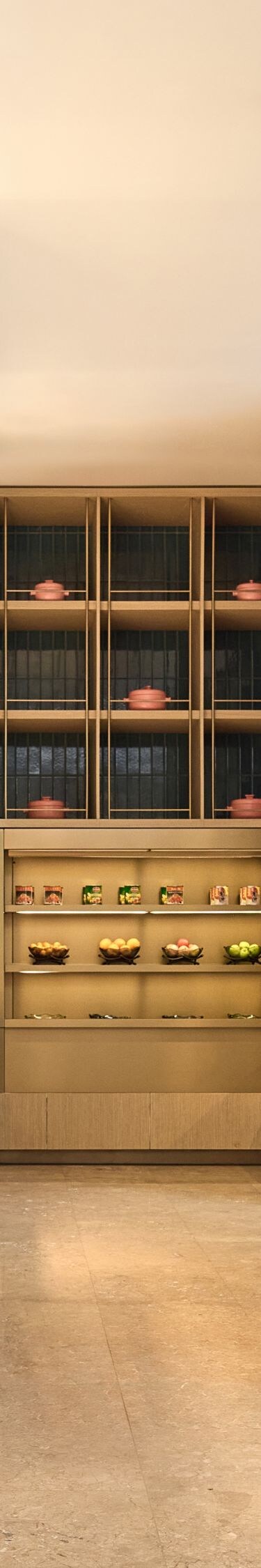 breakfast, dining, buffet