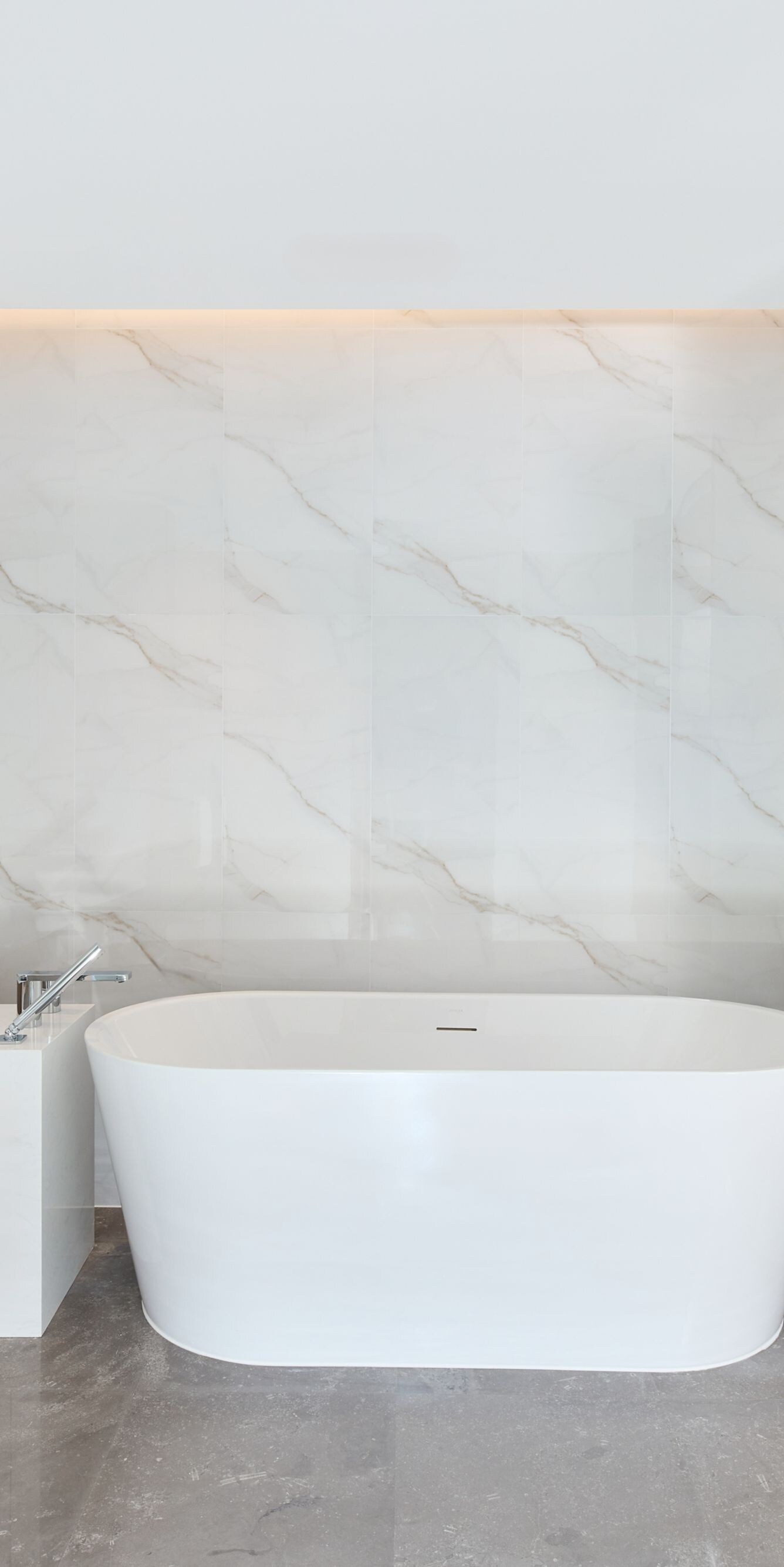 guestroom, bathroom