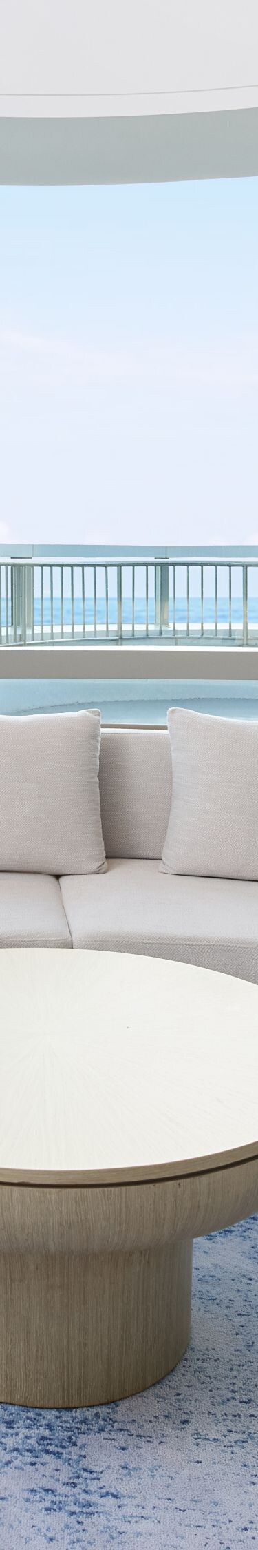guestroom, living area, living room