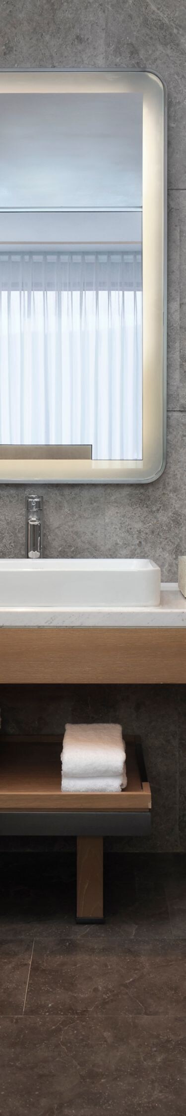 Courtyard is Classic Selected Service Brands