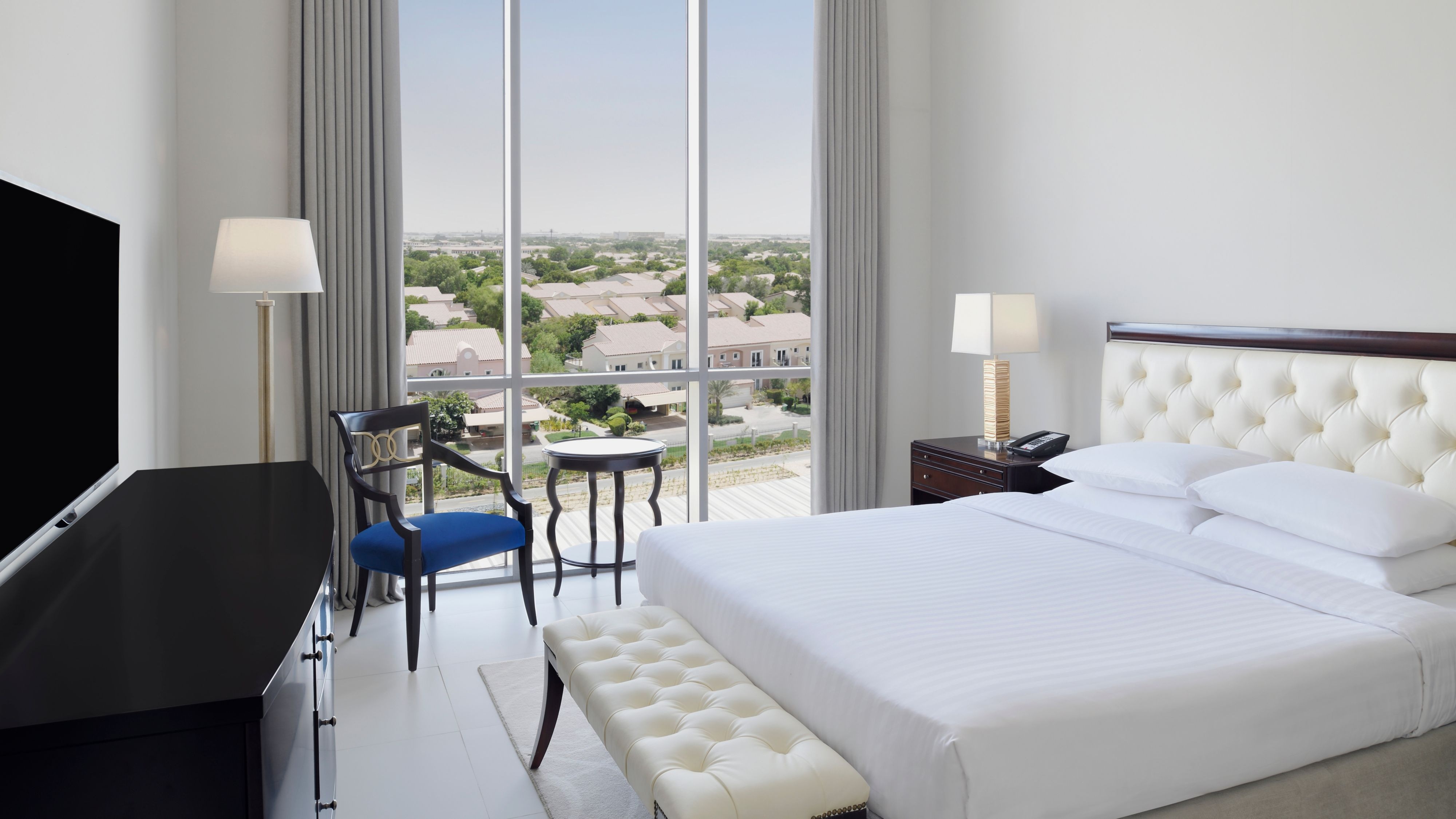 Half Board Offer