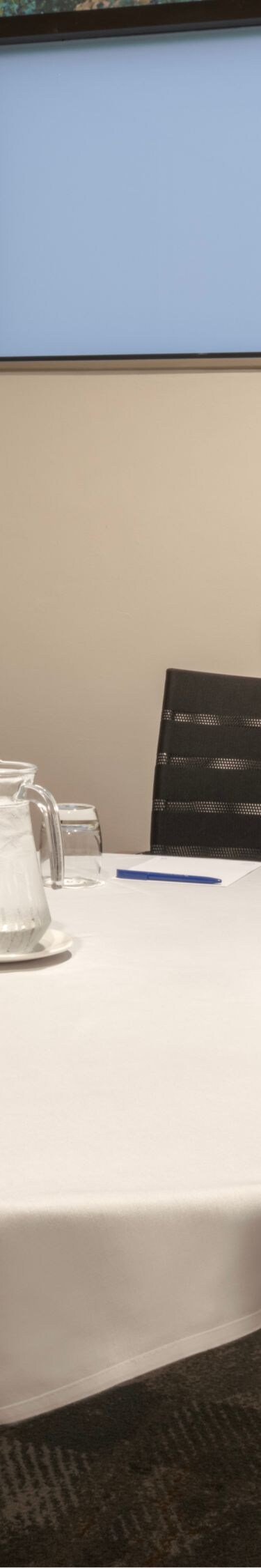 Meeting  