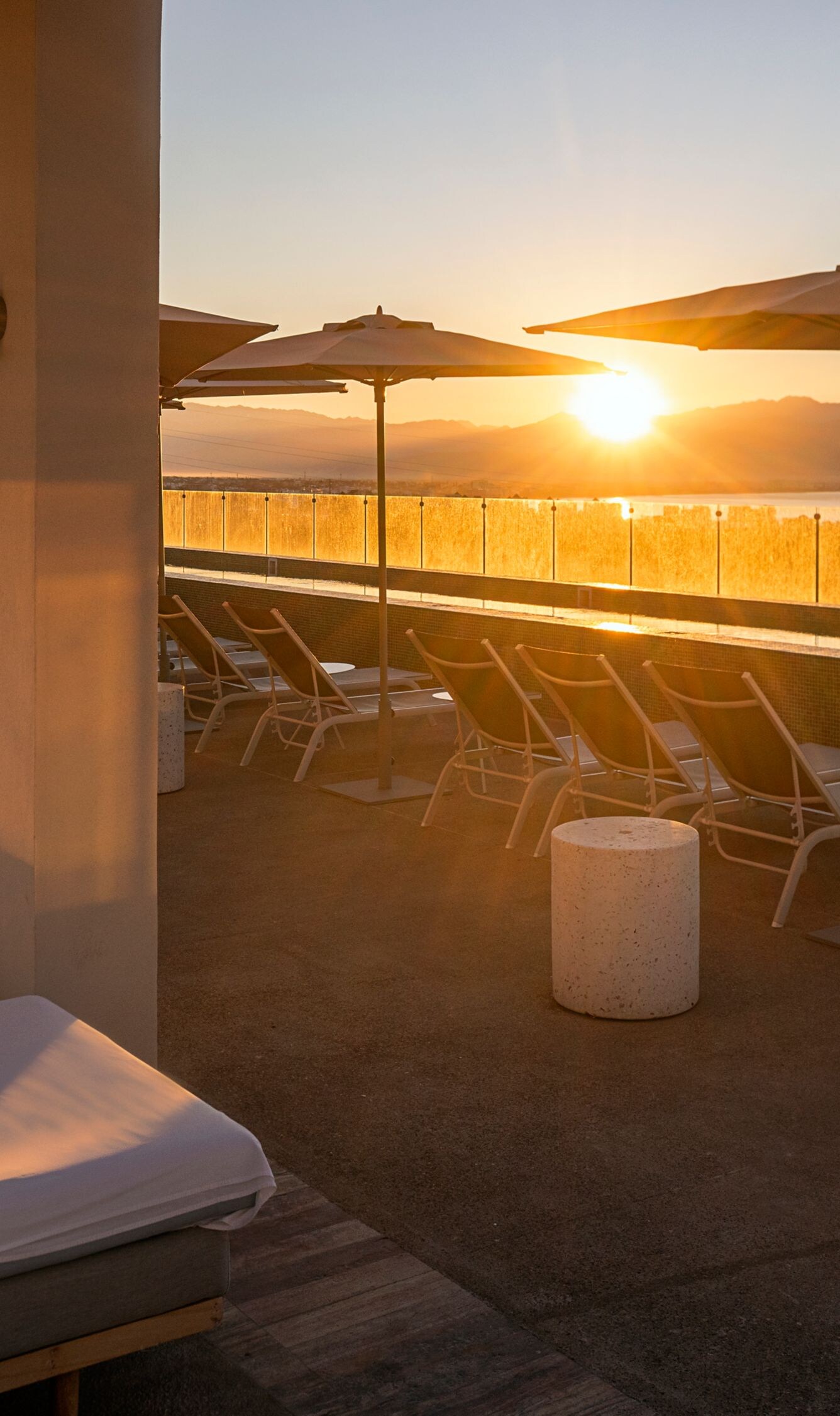 Delta Hotels by Marriott Riviera Nayarit, An All-Inclusive Resort ...
