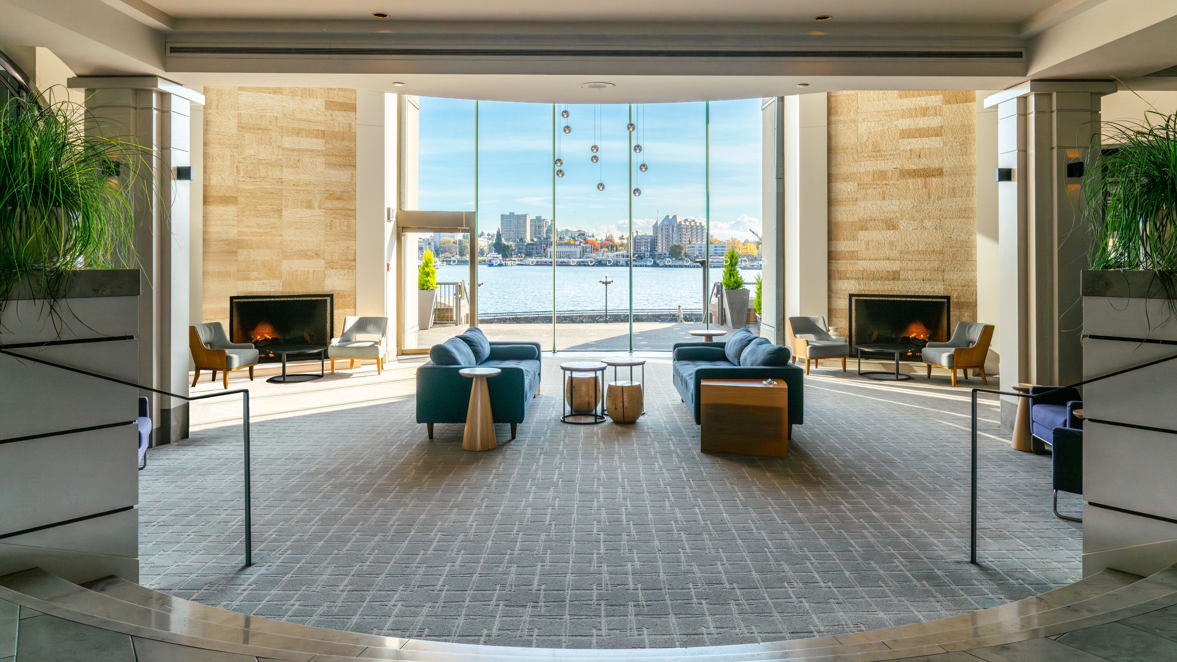 Earn 1,000 Bonus Marriott Bonvoy® Points.