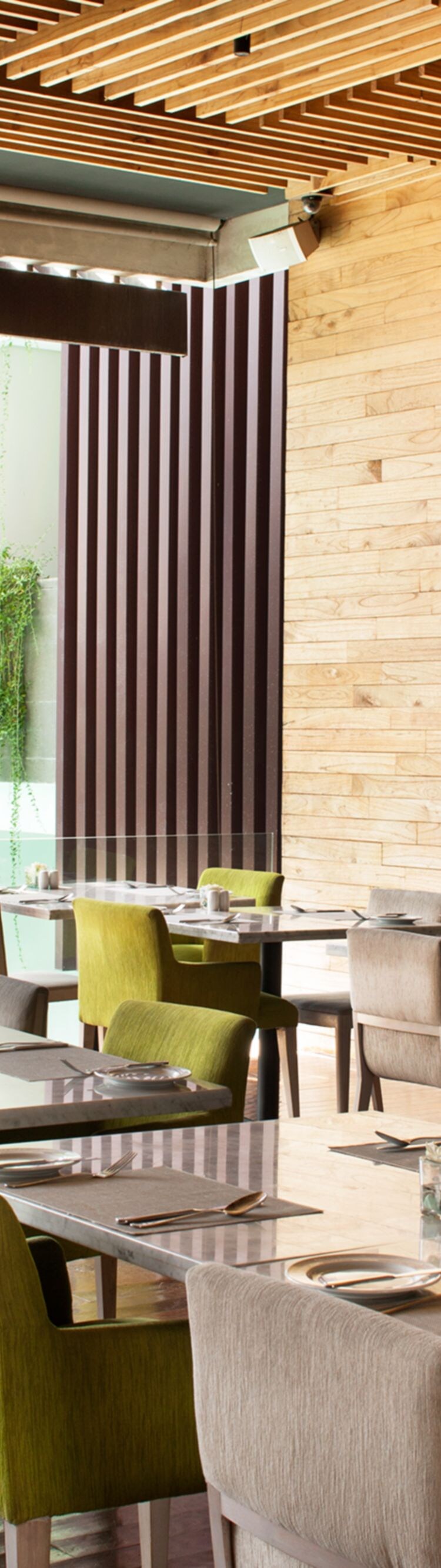 Devali Restaurant part 3
