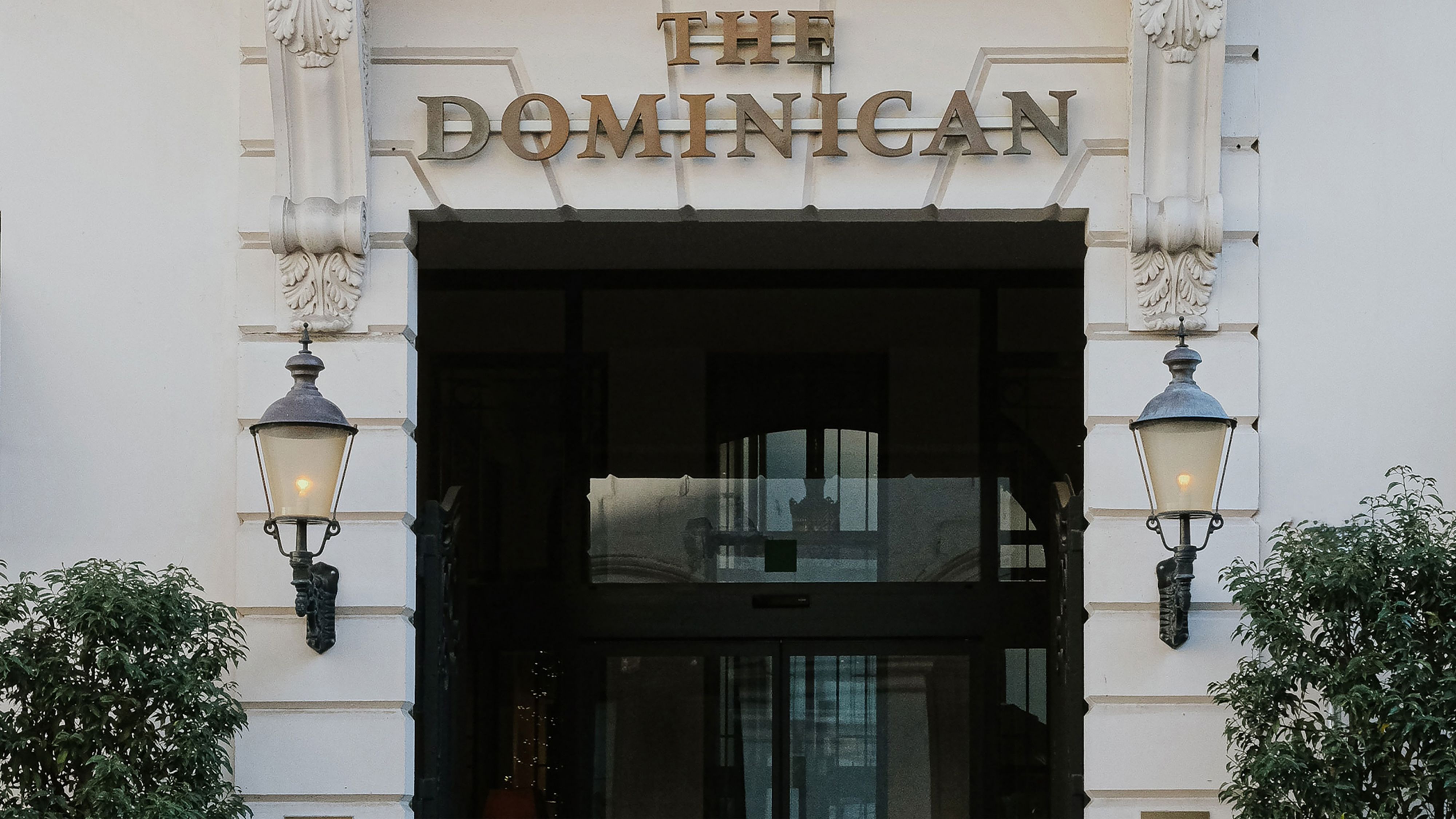 Winter Savings by Design