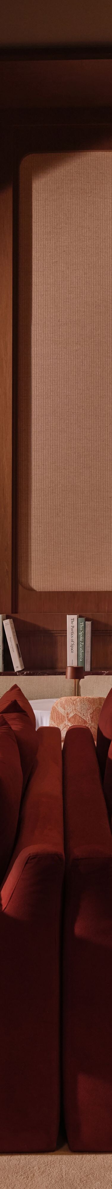 classics using exceptional products.