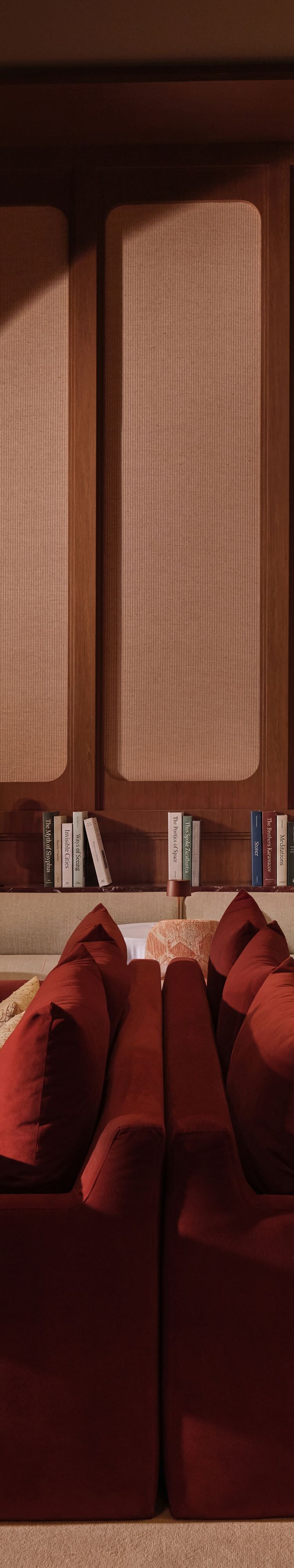 classics using exceptional products.