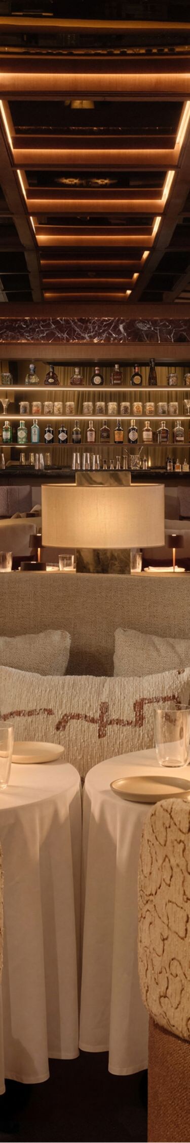 classics using exceptional products.