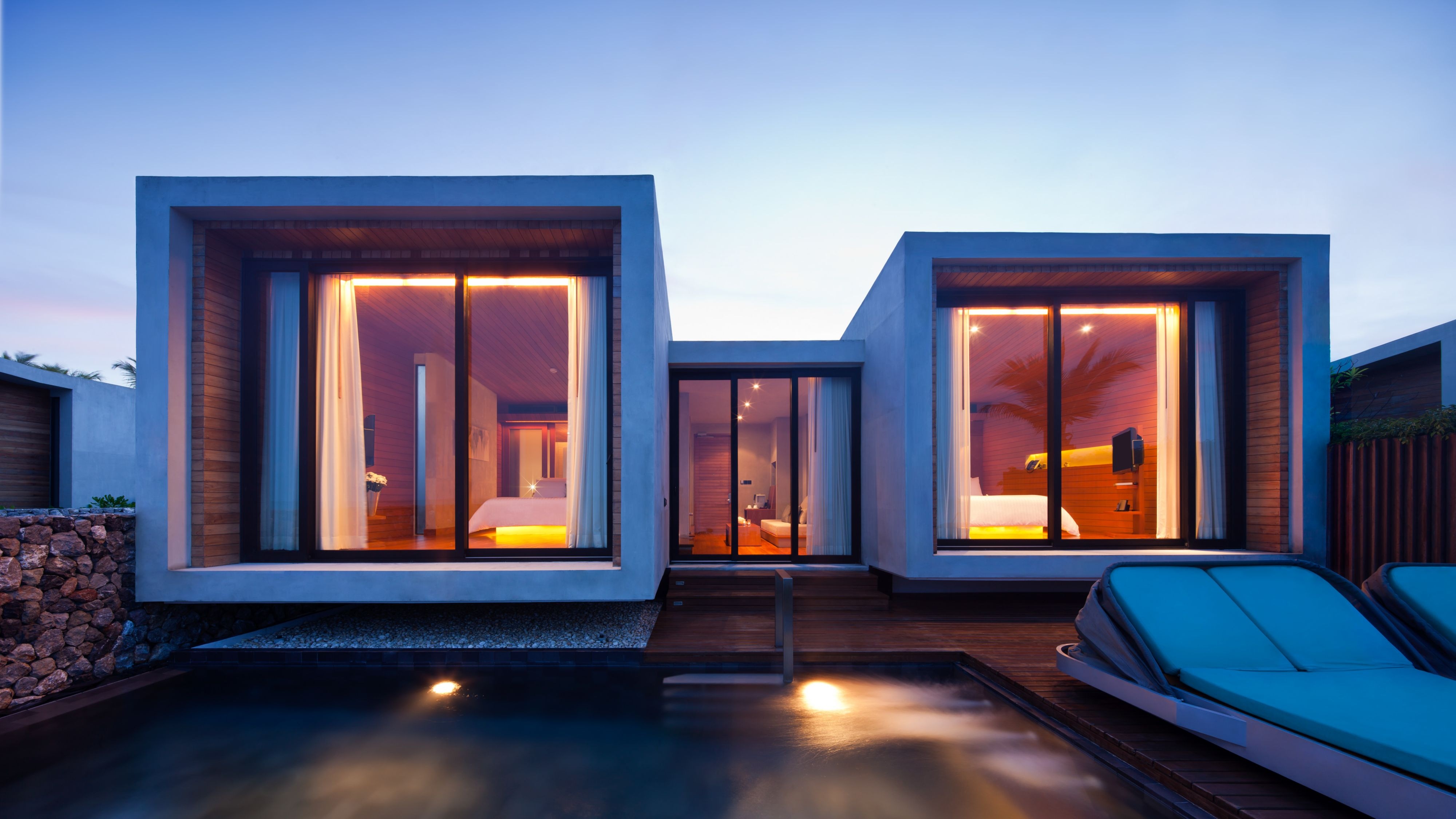 Winter Savings by Design