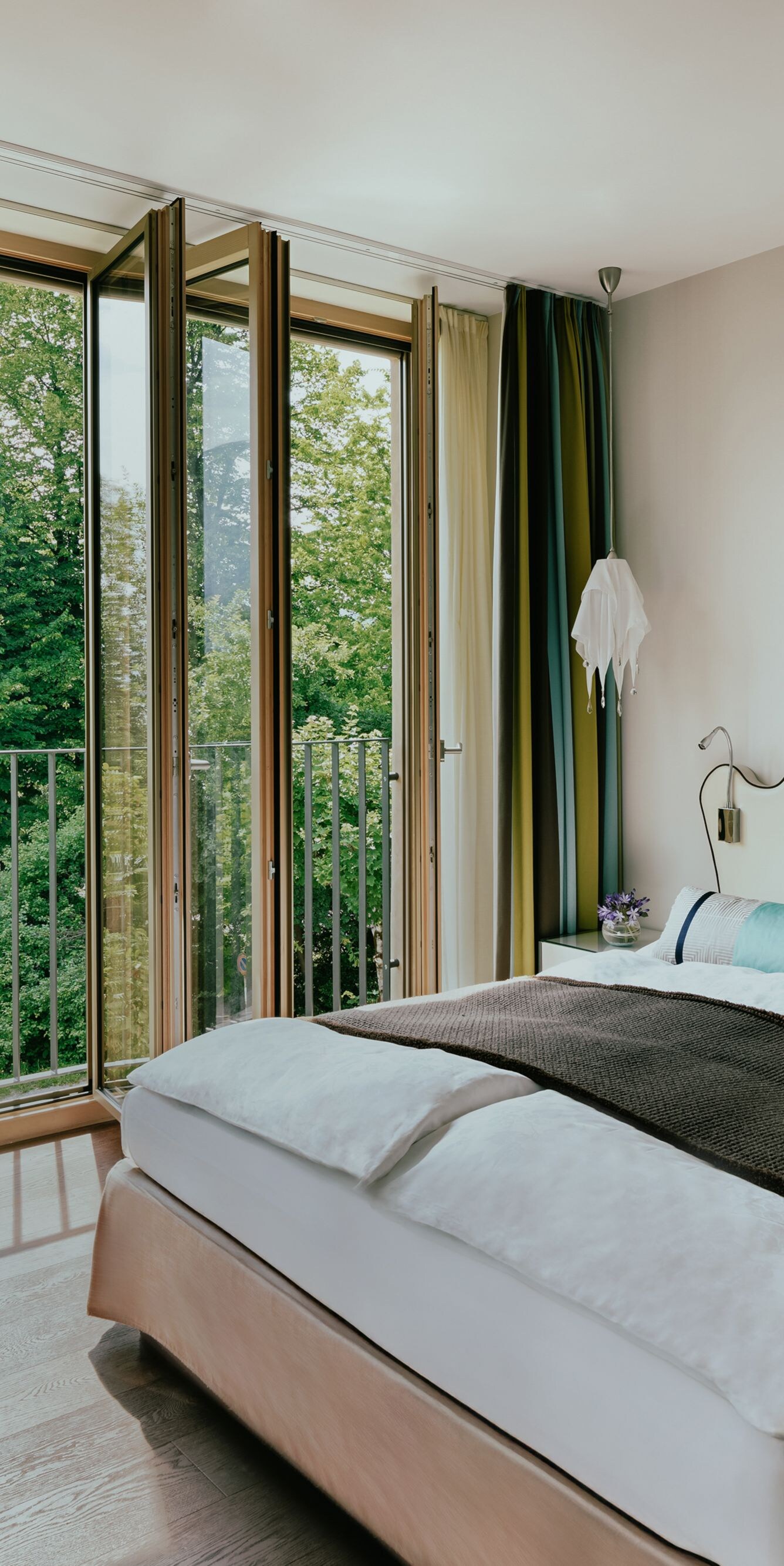 Double Room Medium 