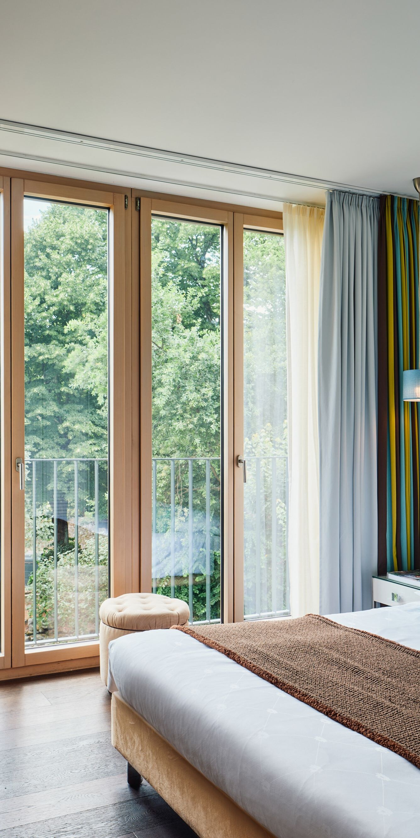 Double Room Medium