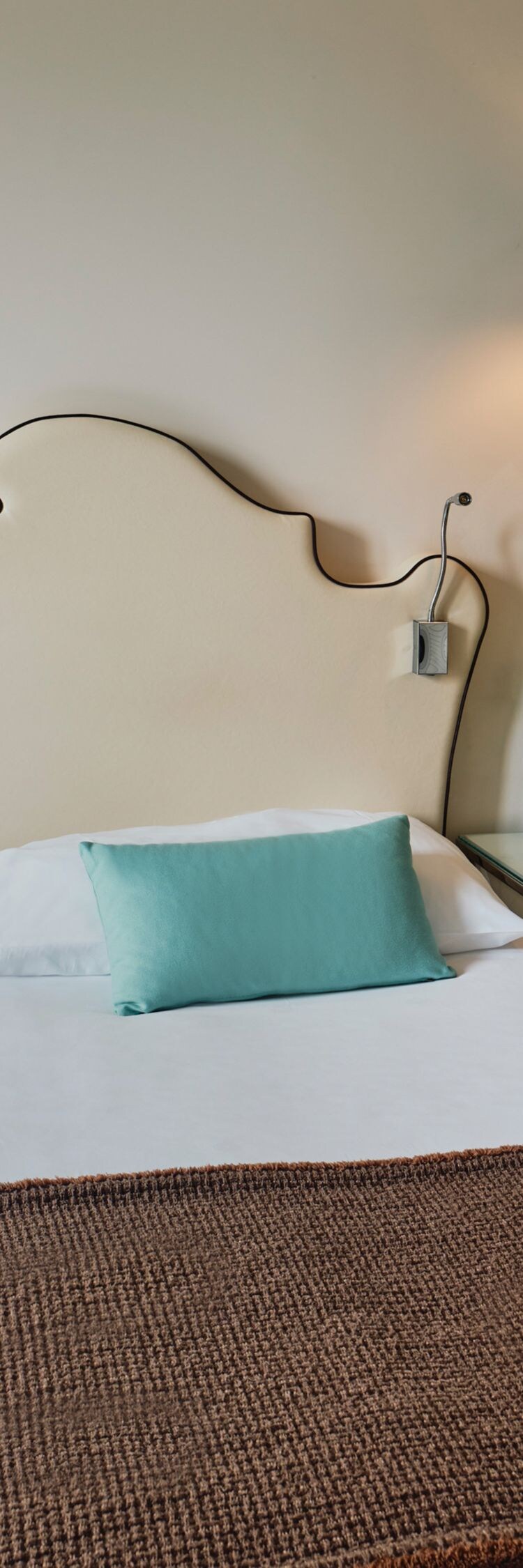 Double Room Small 