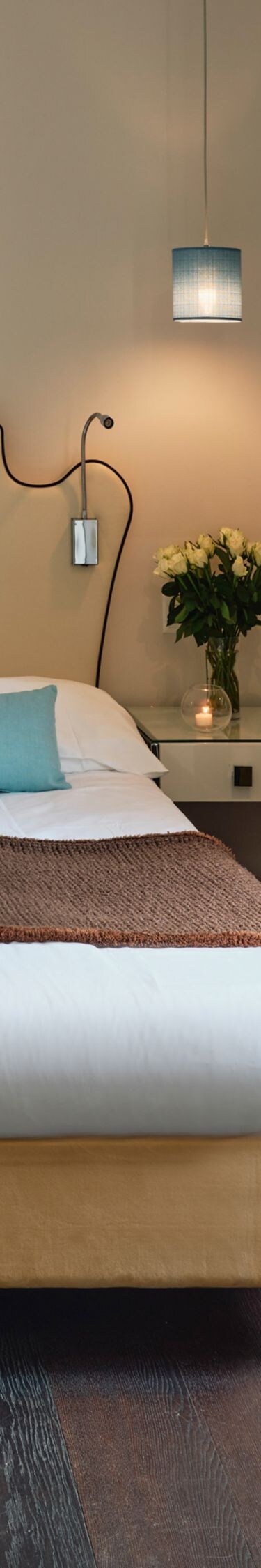 Double Room Small