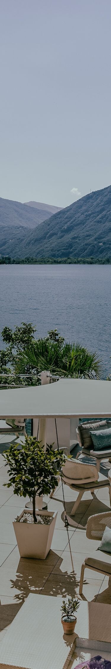 Restaurant Roof Lounge 03