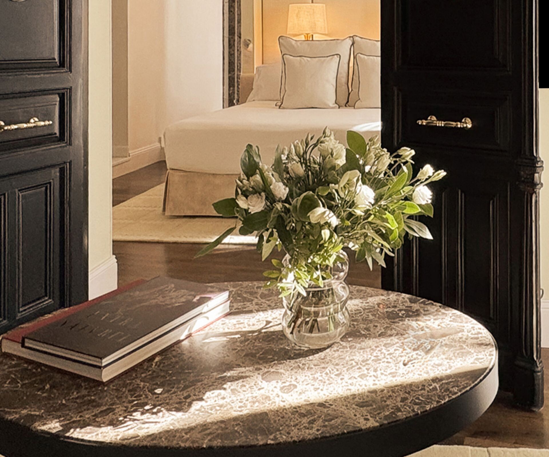 Grand Suite