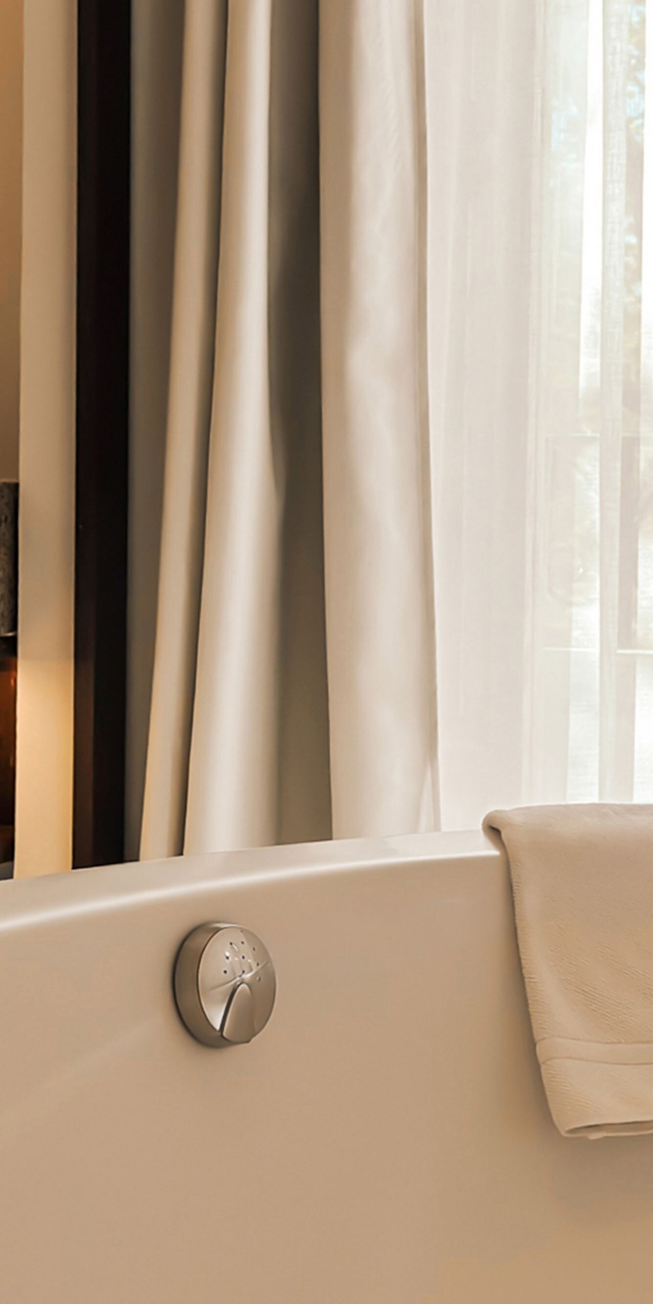 Grand Suite