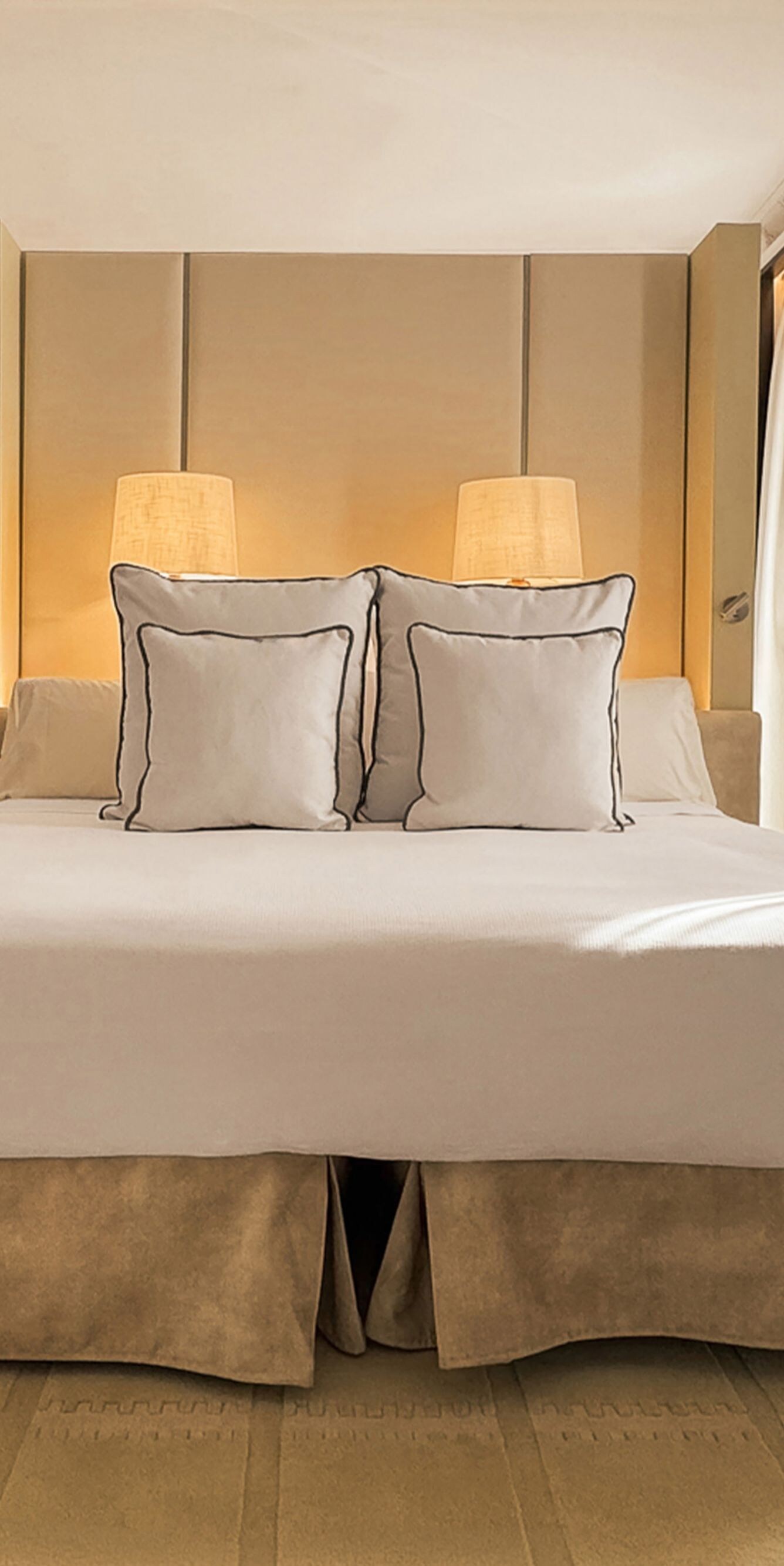 Grand Suite