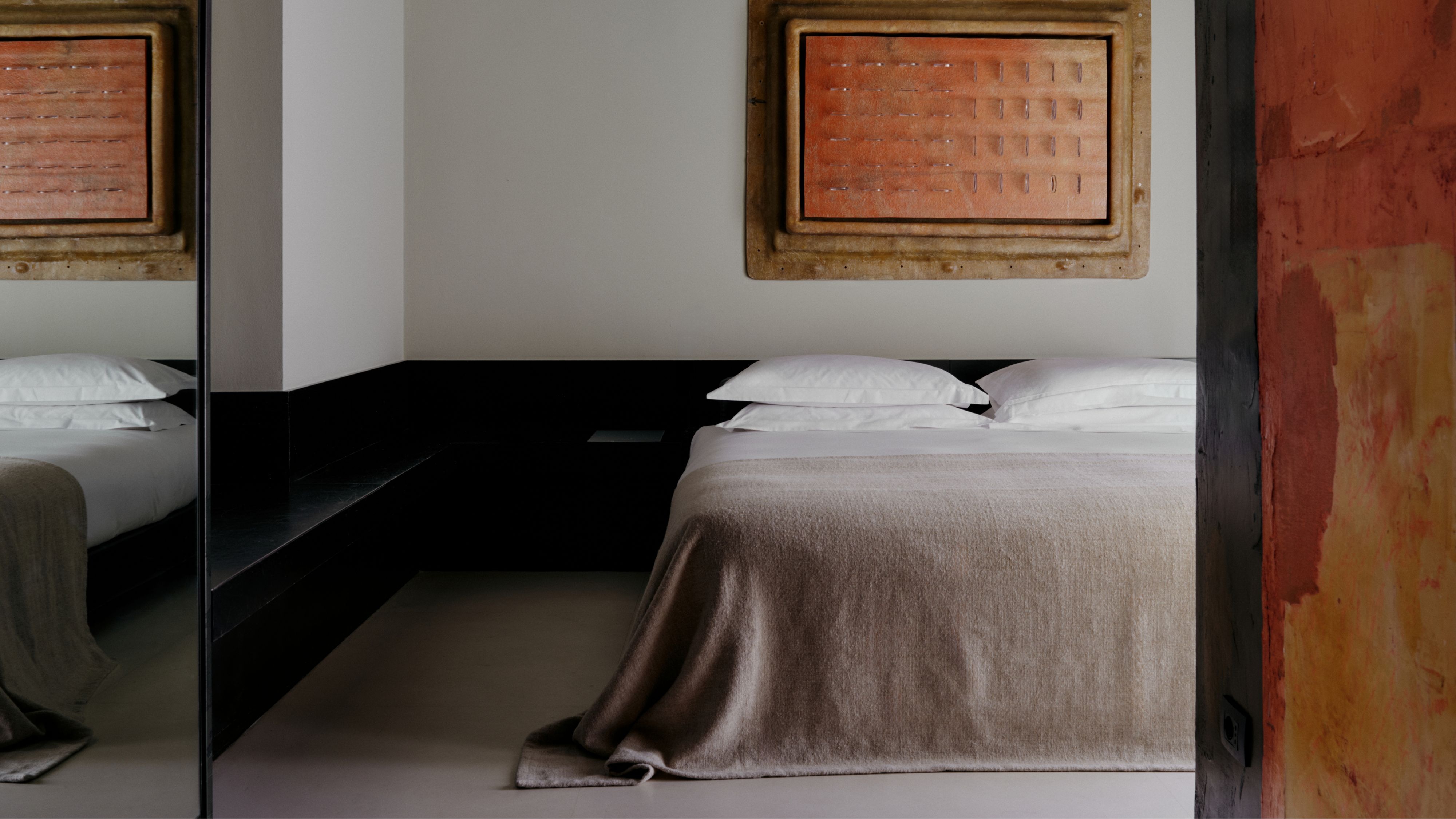 STRAF Milan: 10% Off + Duomo Terraces Access