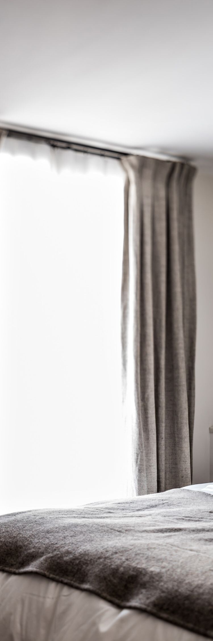 Pigalle 17 
