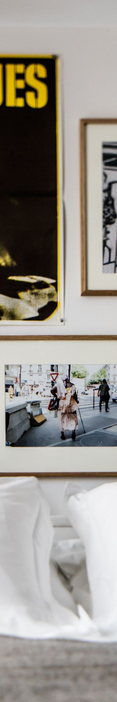 Pigalle 17 