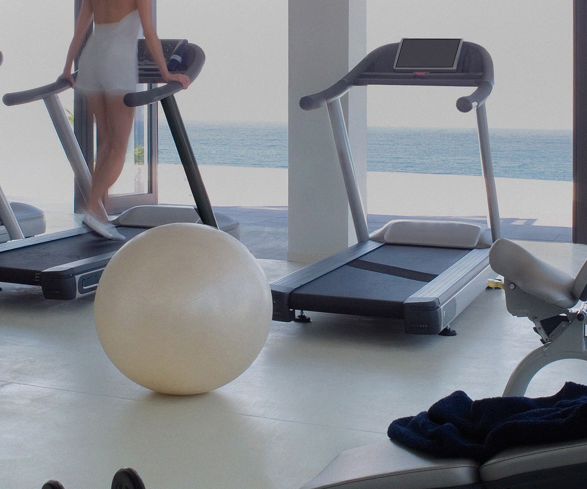 Gimnasio 01
