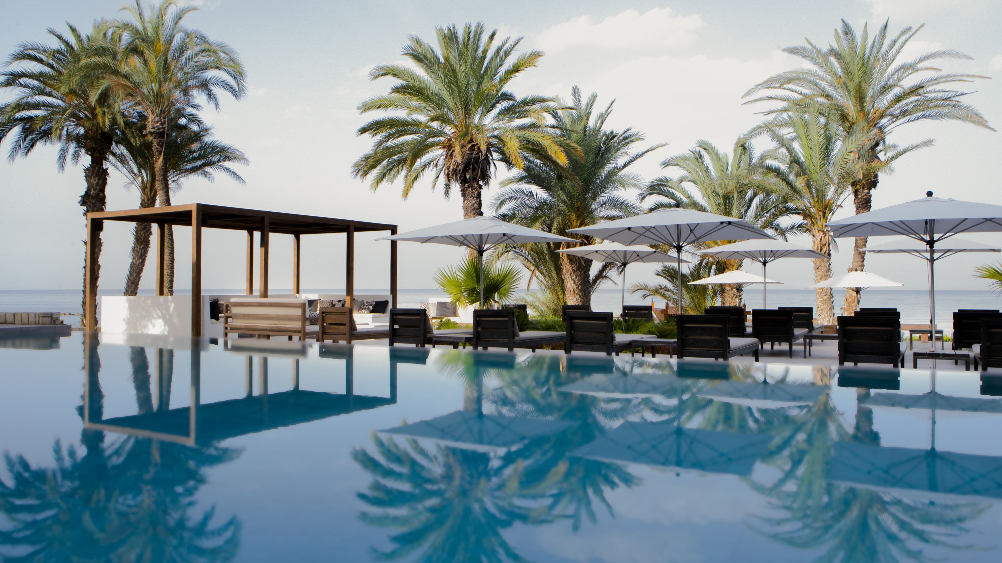 where to stay hotel image