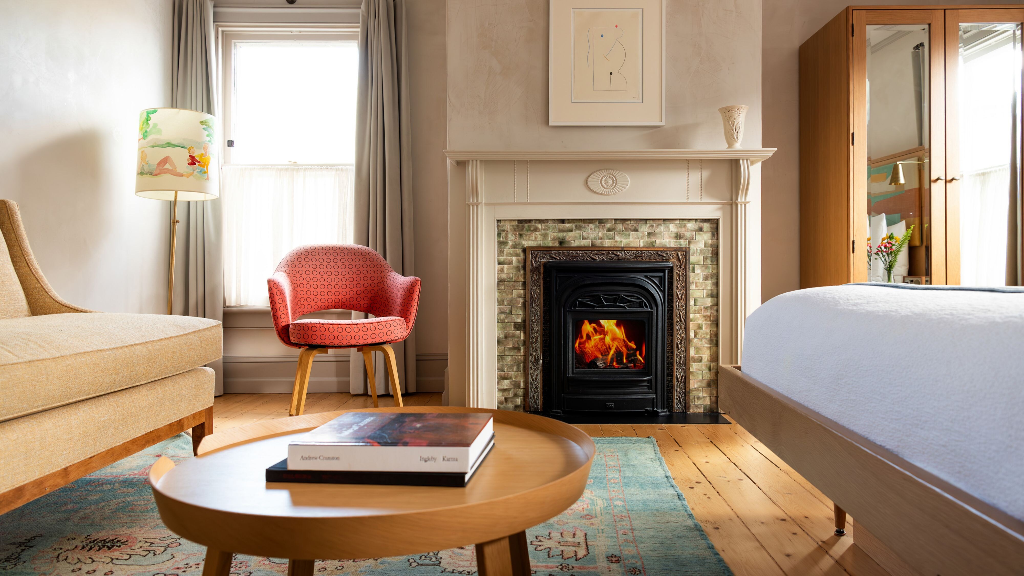 Winter Savings by Design