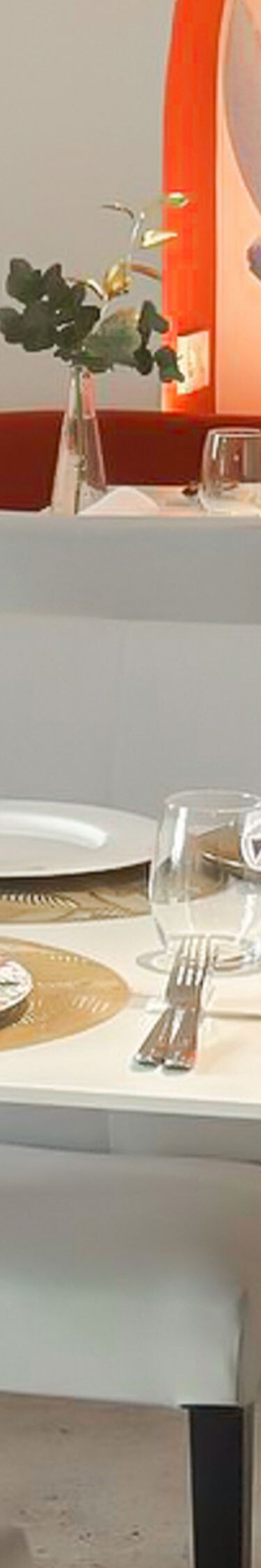 Restaurante Ampar