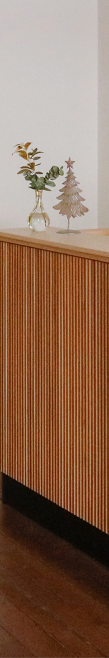 Recepción