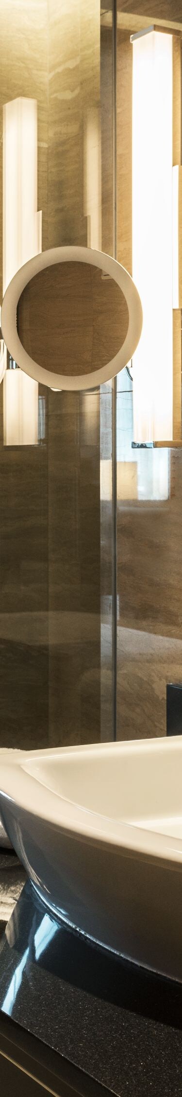الحمام
