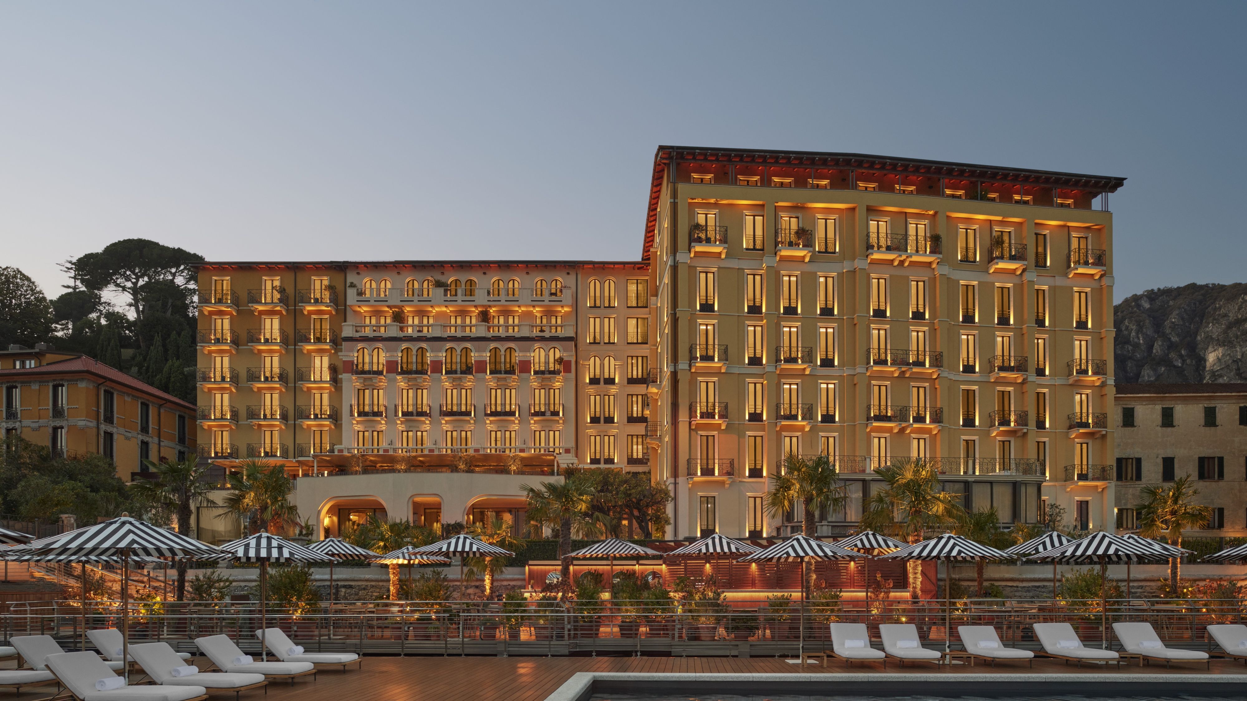where to stay hotel image