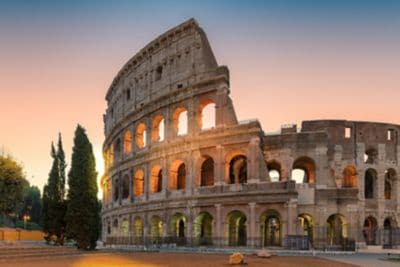 Colosseum