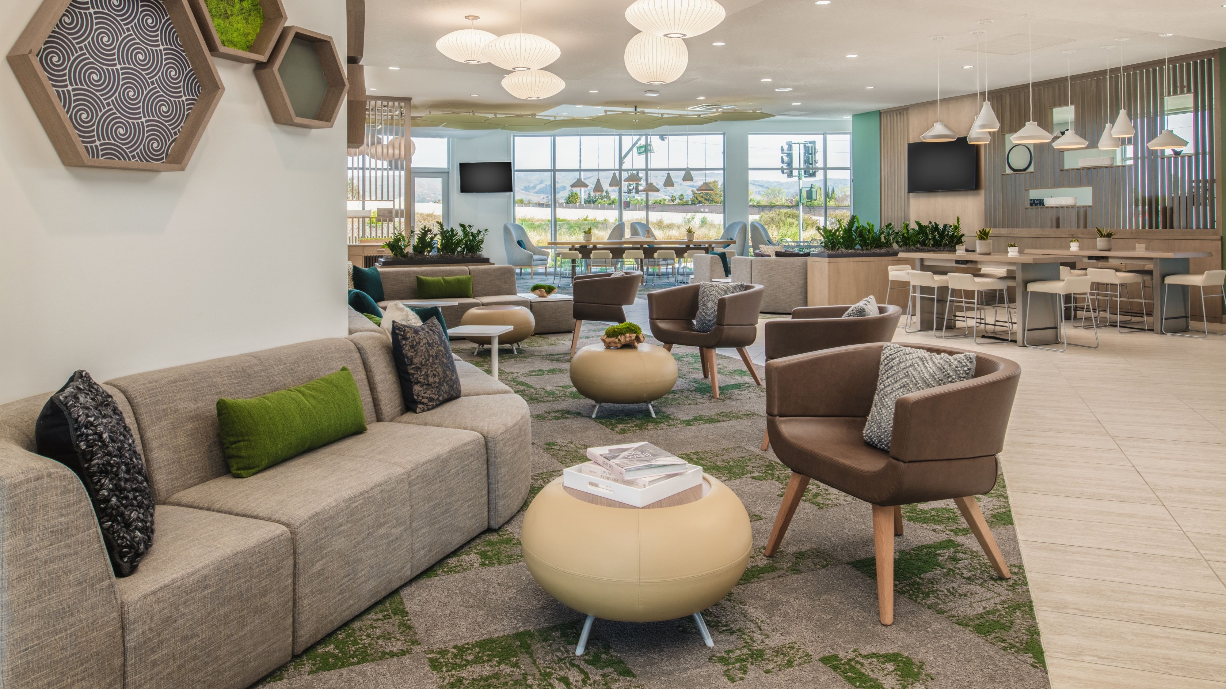 Earn 3,000 Bonus Marriott Bonvoy Points