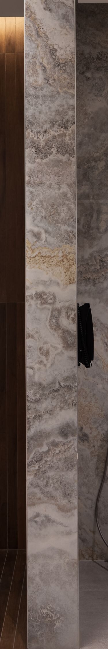 Two Bedroom Bathroom