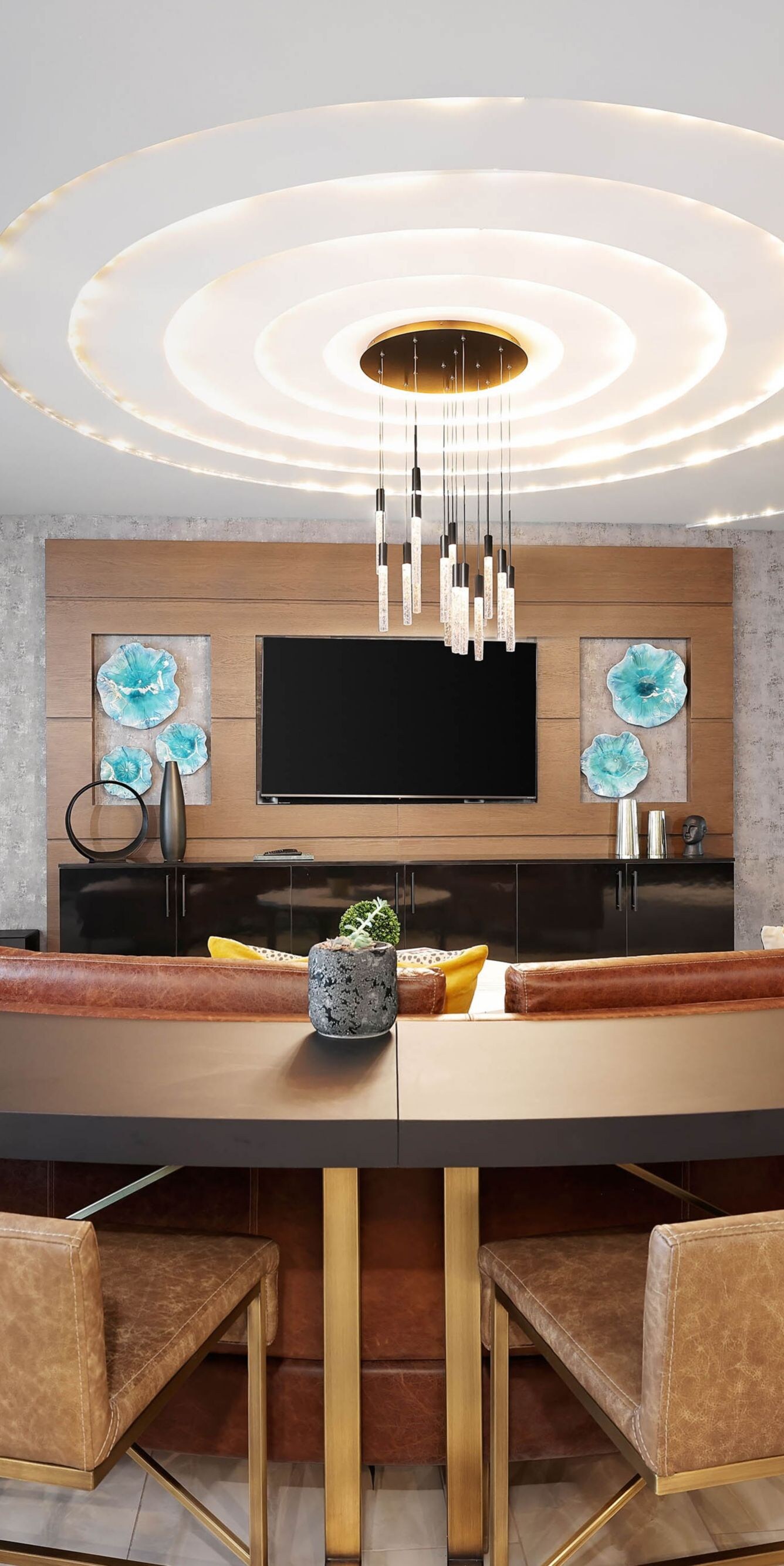 Studio Commons Suite