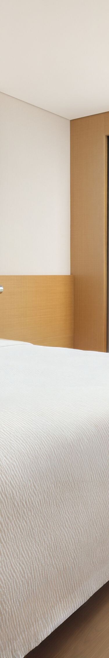 City KING BED2
