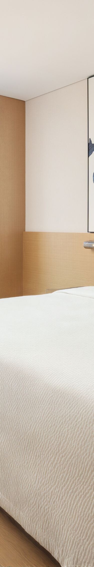 CITY KING Bed3