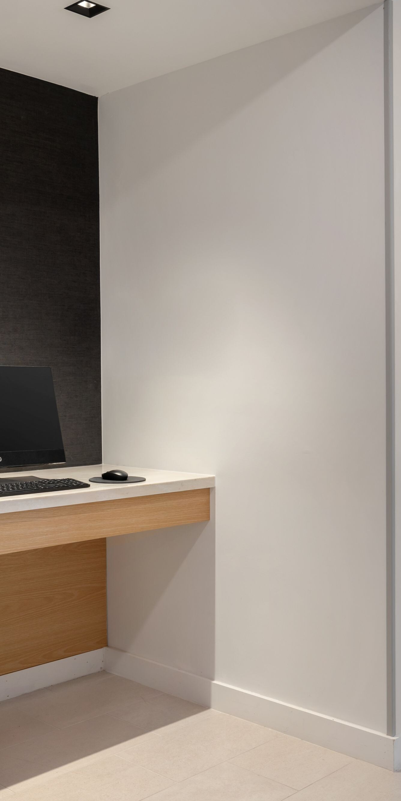 computer with printer